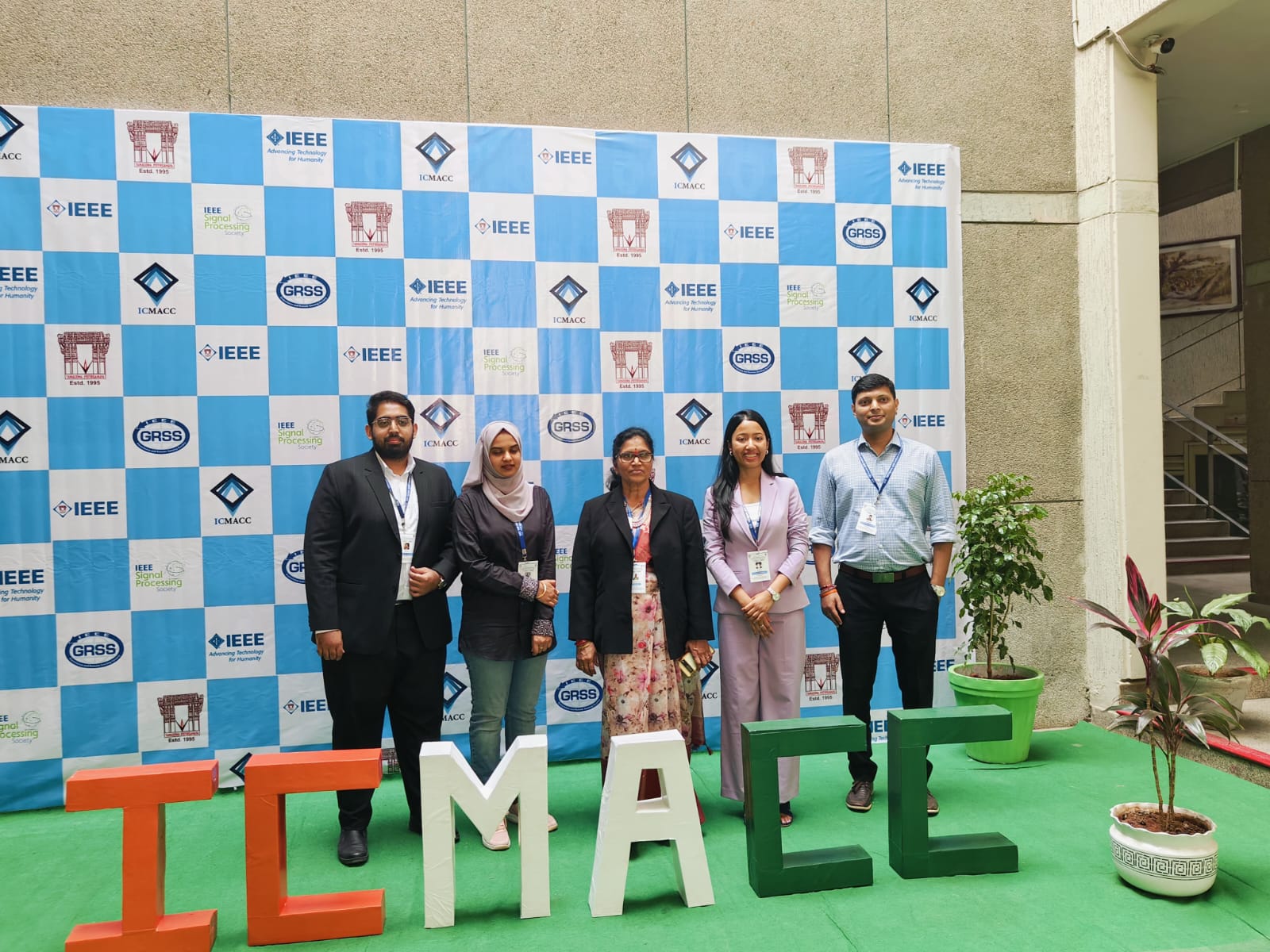 Event 8 Image 1