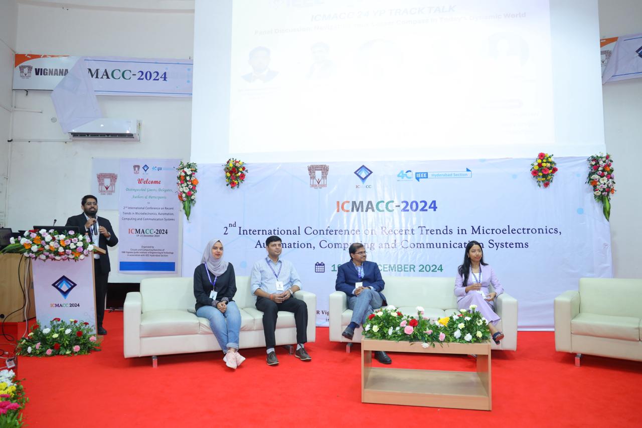 Event 8 Image 3