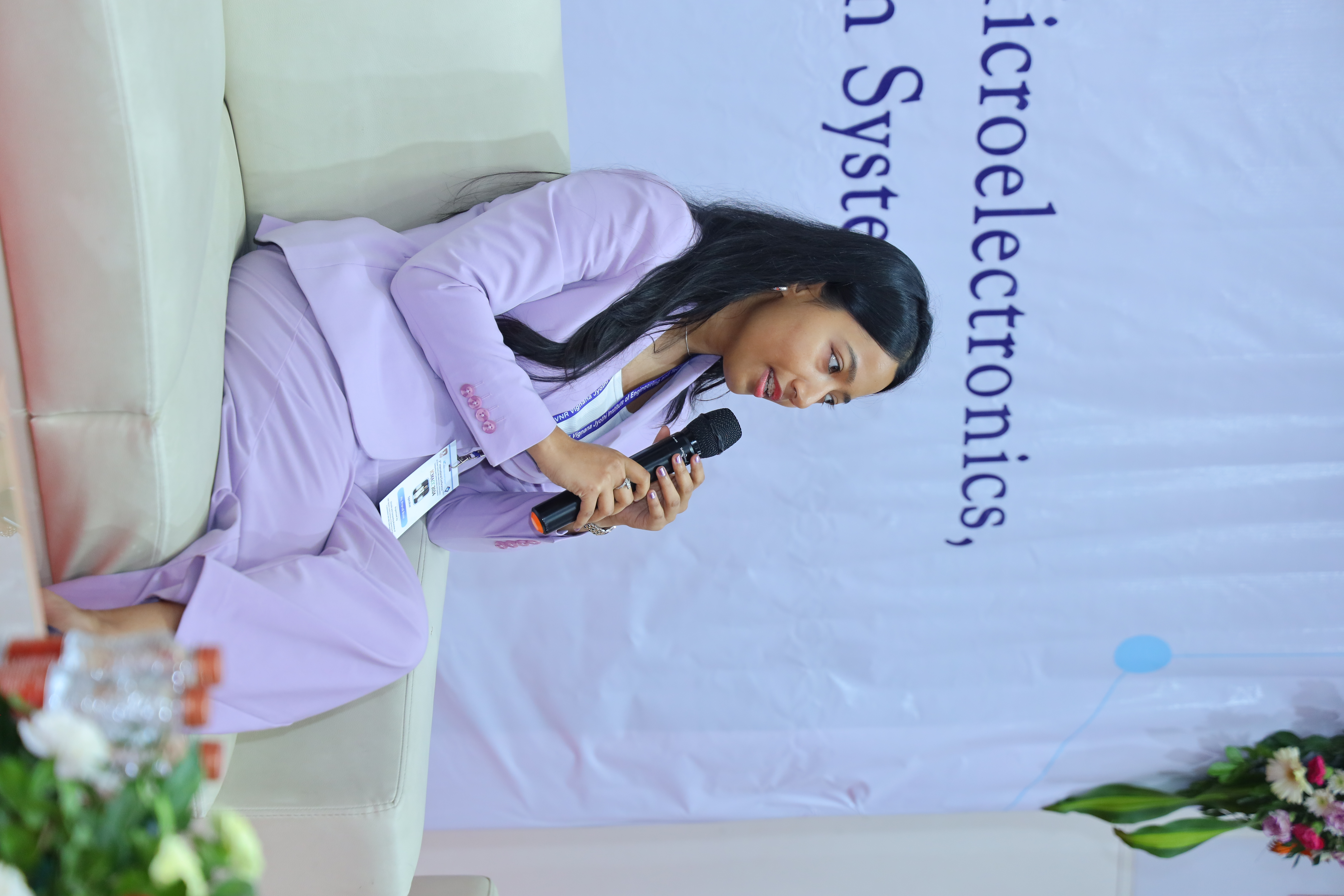 Event 8 Image 6