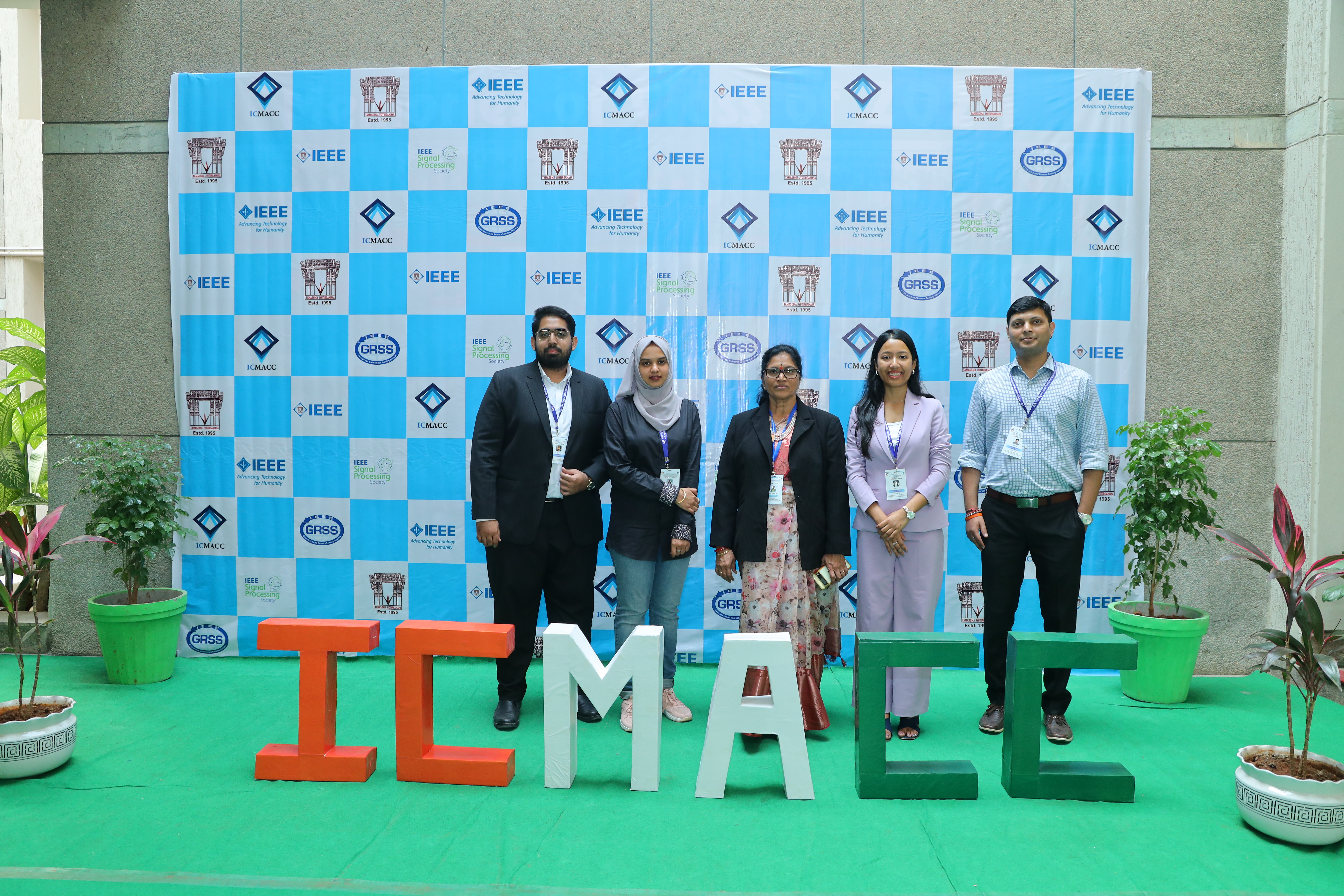 Event 8 Image 8