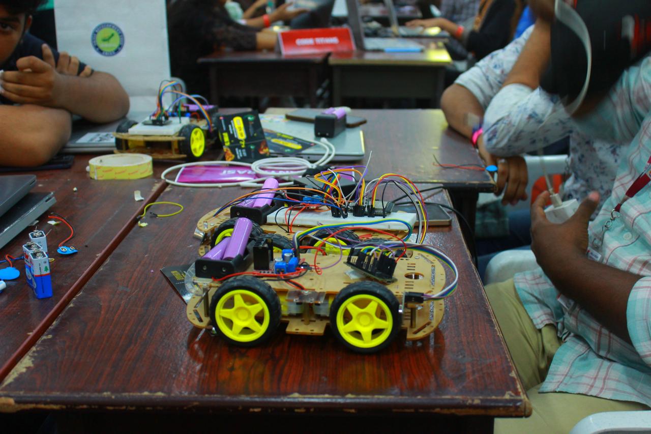 Event 5 Image 3