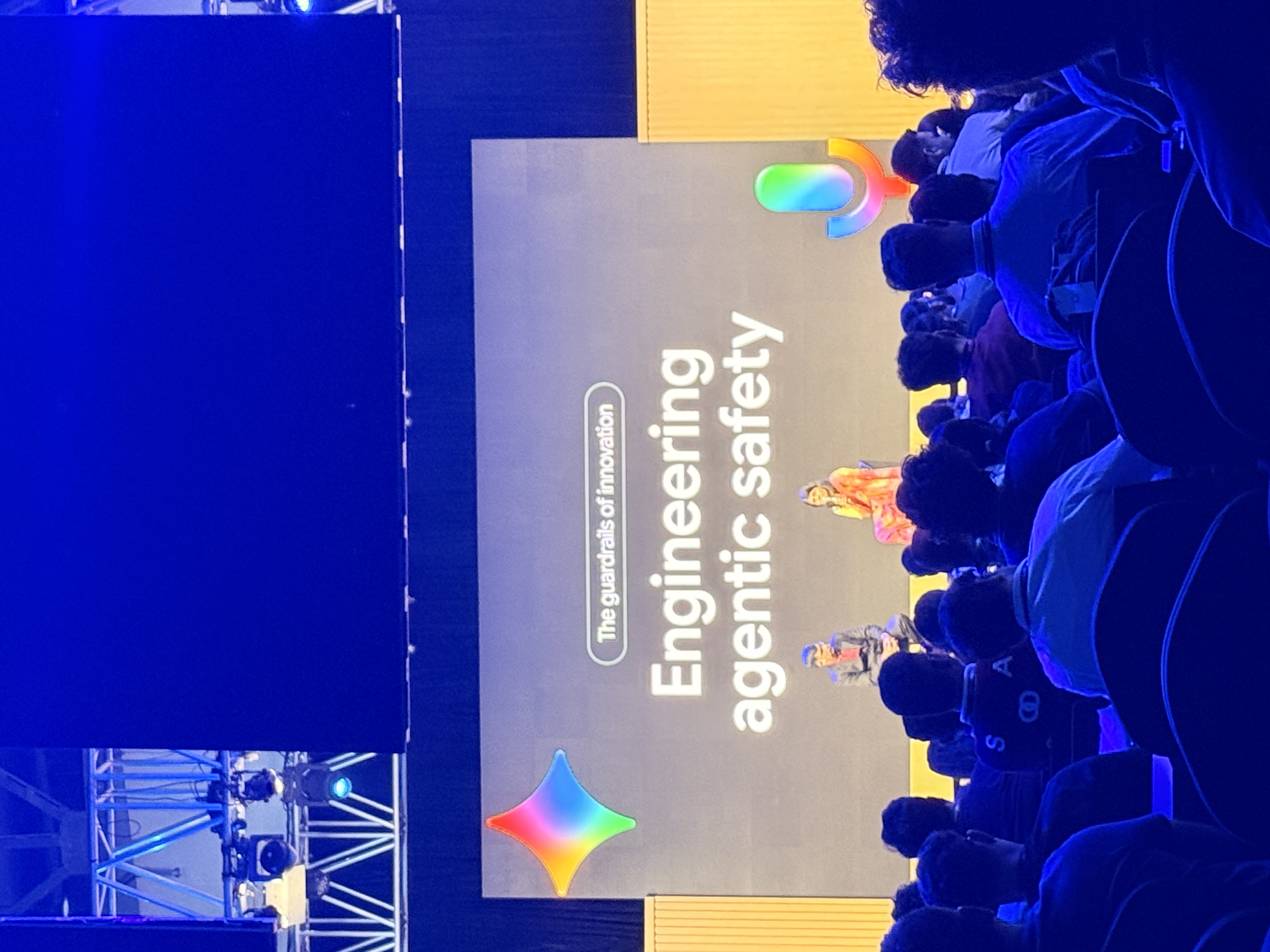 Google I/O Image 1