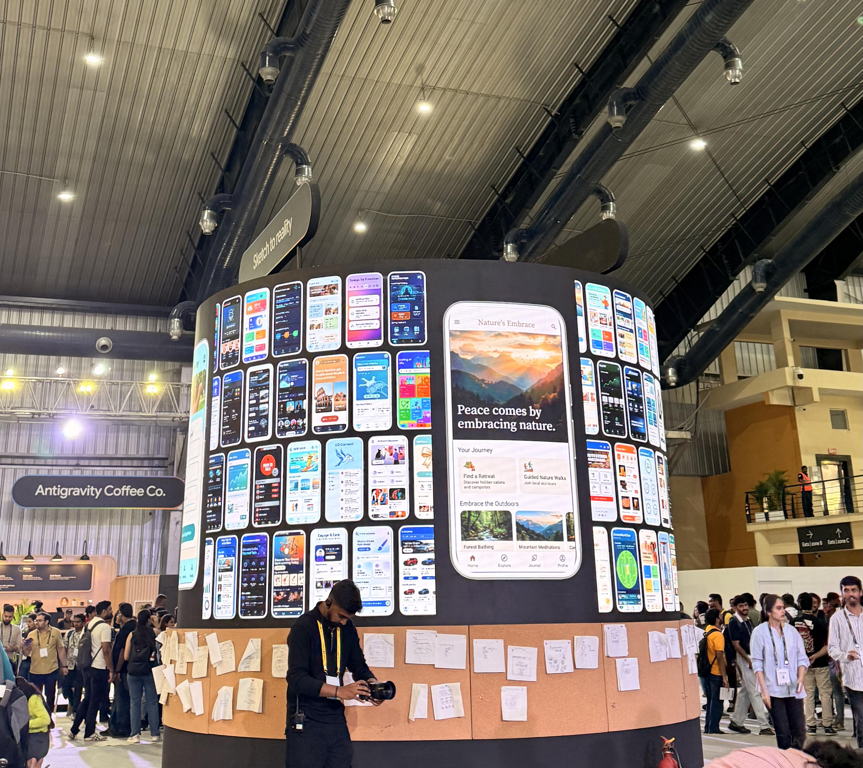 Google I/O Image 3