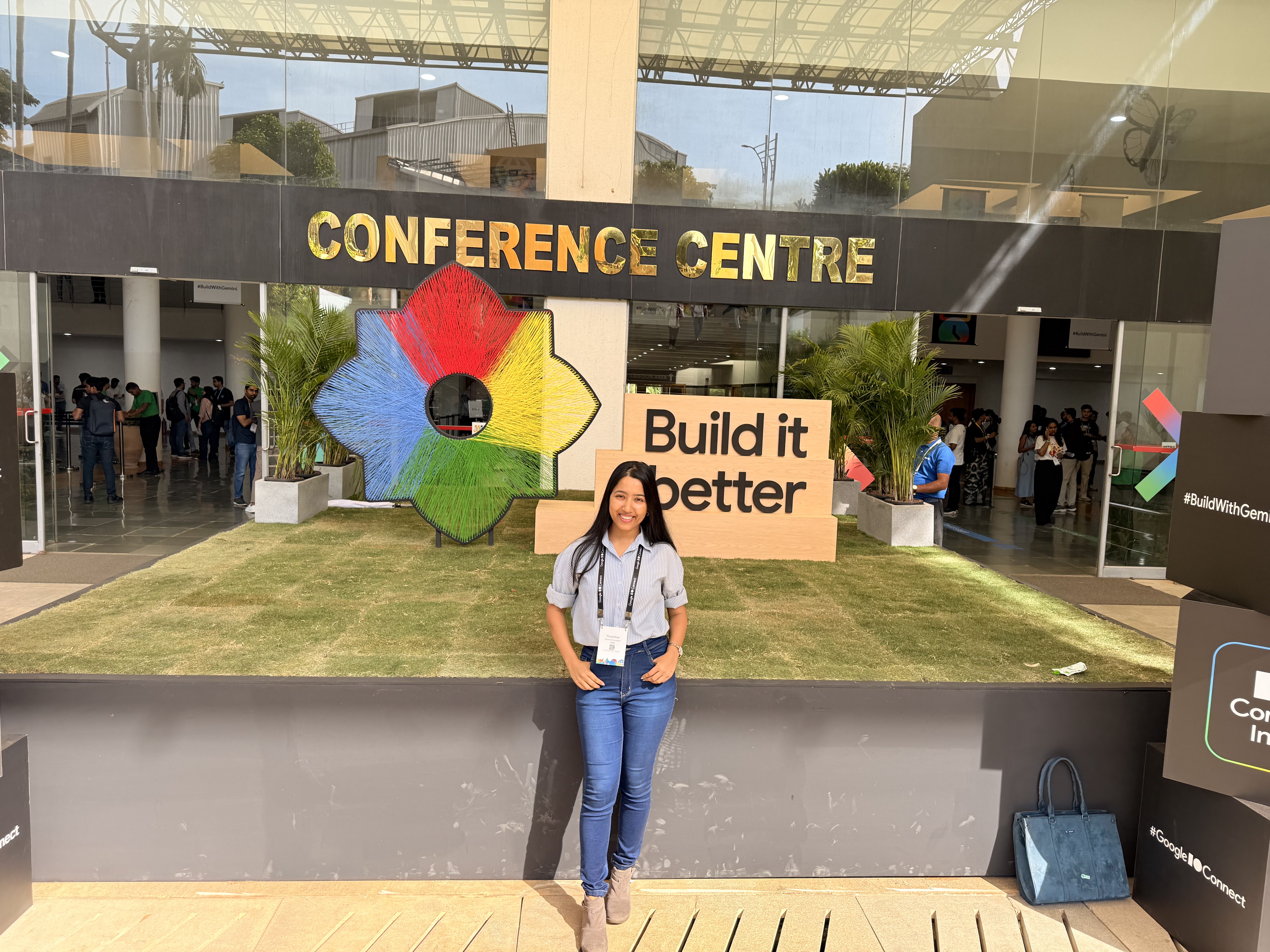 Google I/O Image 7