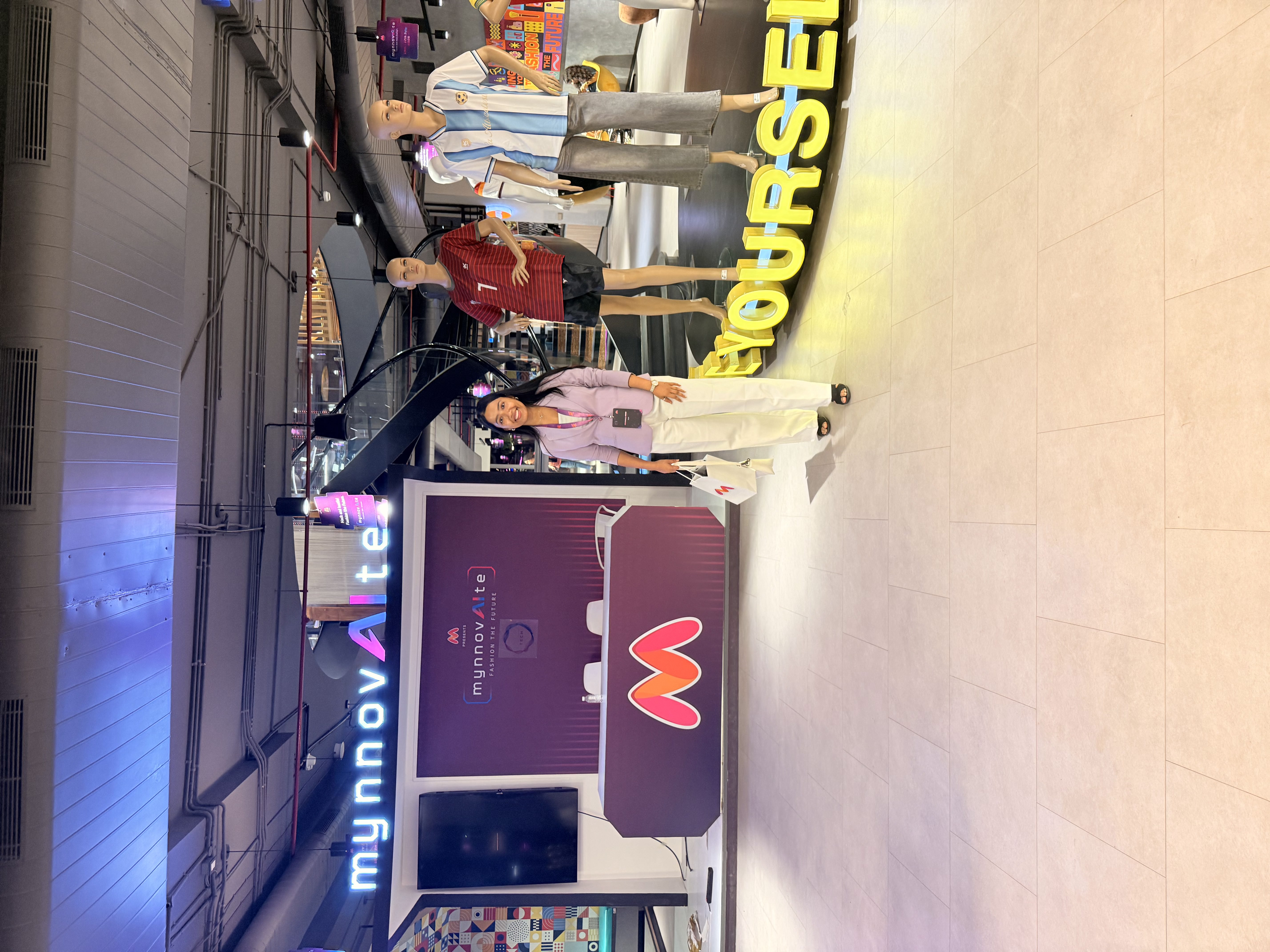 Myntra WIT Image 6