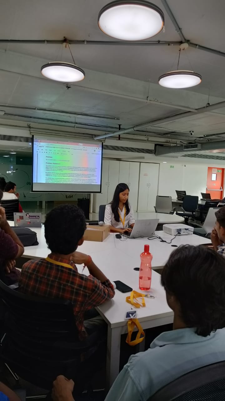 Event 22 Image 6