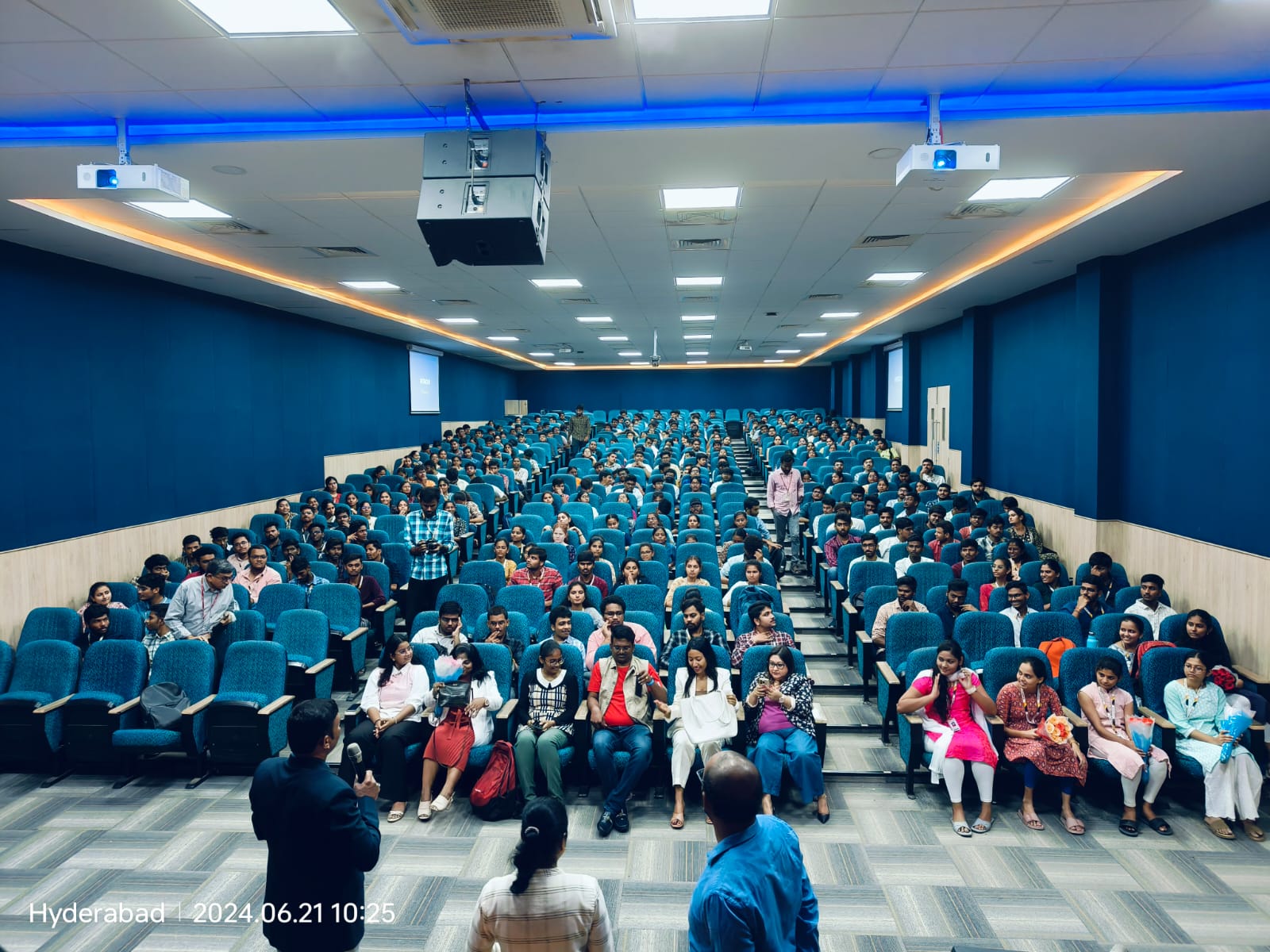 Event 16 Image 9