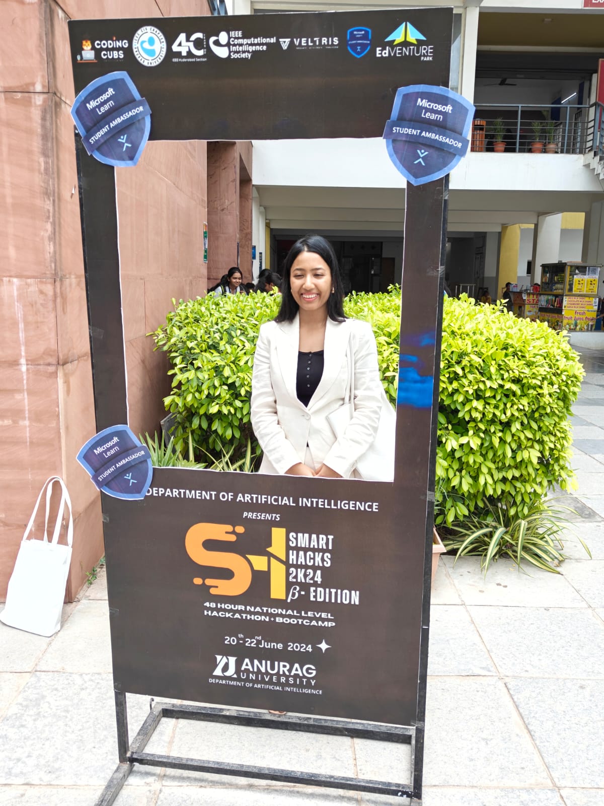 Event 15 Image 2