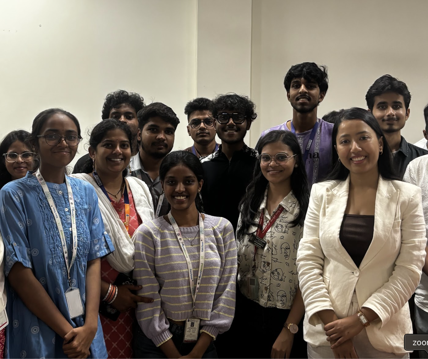 Agentathon Image 2